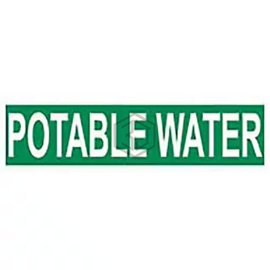 B60736 - National Marker Company - Product, Material Handling and Storage - Building/Construction Products