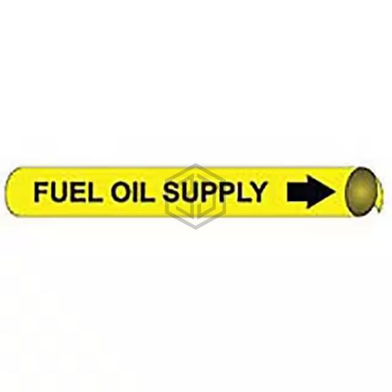 B60258 - National Marker Company - Product, Material Handling and Storage - Building/Construction Products