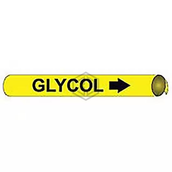 B60368 - National Marker Company - Product, Material Handling and Storage - Building/Construction Products