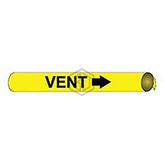 B60756 - National Marker Company - Product, Material Handling and Storage - Building/Construction Products