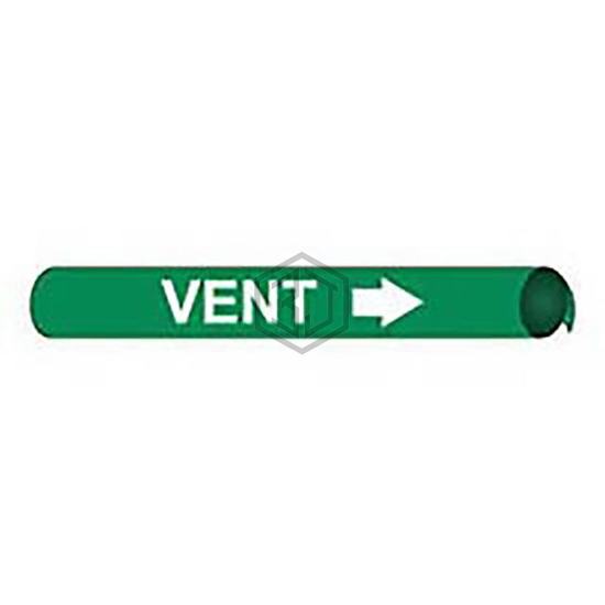 B60757 - National Marker Company - Product, Material Handling and Storage - Building/Construction Products
