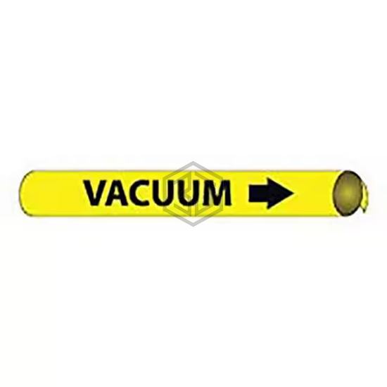 B61187 - National Marker Company - Product, Material Handling and Storage - Building/Construction Products