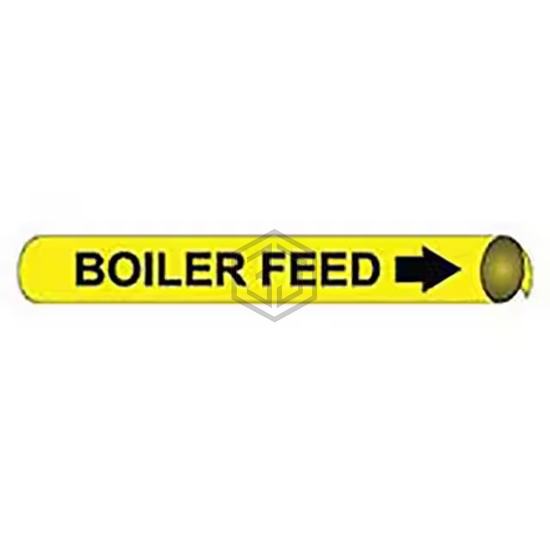 B60668 - National Marker Company - Product, Material Handling and Storage - Building/Construction Products