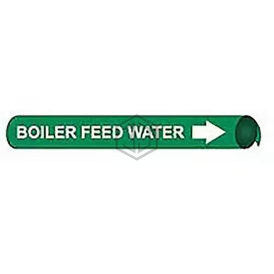 B60224 - National Marker Company - Product, Material Handling and Storage - Building/Construction Products