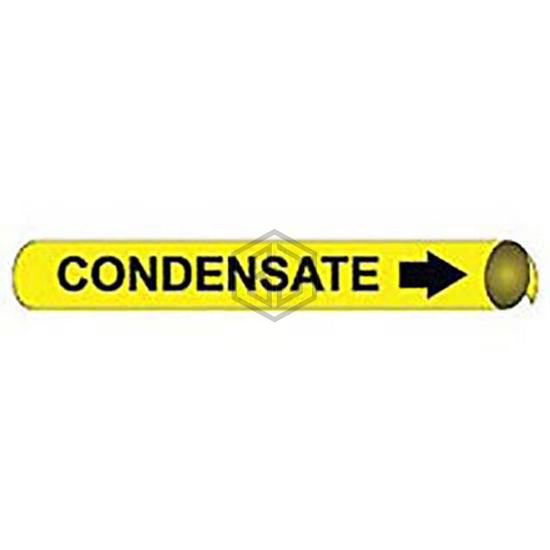 B60573 - National Marker Company - Product, Material Handling and Storage - Building/Construction Products