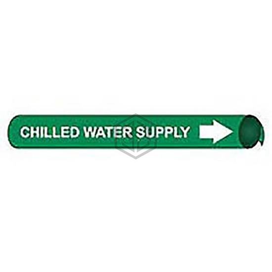 B60428 - National Marker Company - Product, Material Handling and Storage - Building/Construction Products