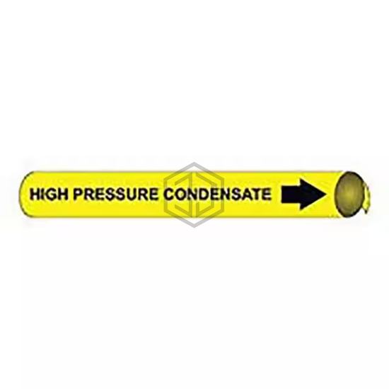 B61062 - National Marker Company - Product, Material Handling and Storage - Building/Construction Products