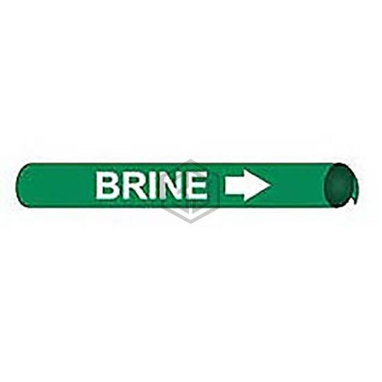 B60225 - National Marker Company - Product, Material Handling and Storage - Building/Construction Products