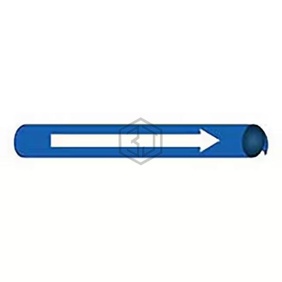B60874 - National Marker Company - Product, Material Handling and Storage - Building/Construction Products