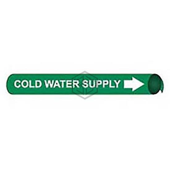 B60570 - National Marker Company - Product, Material Handling and Storage - Building/Construction Products