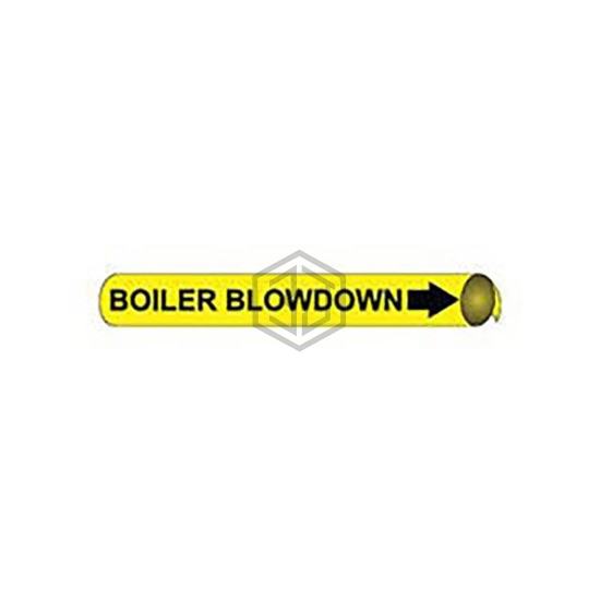 B60667 - National Marker Company - Product, Material Handling and Storage - Building/Construction Products