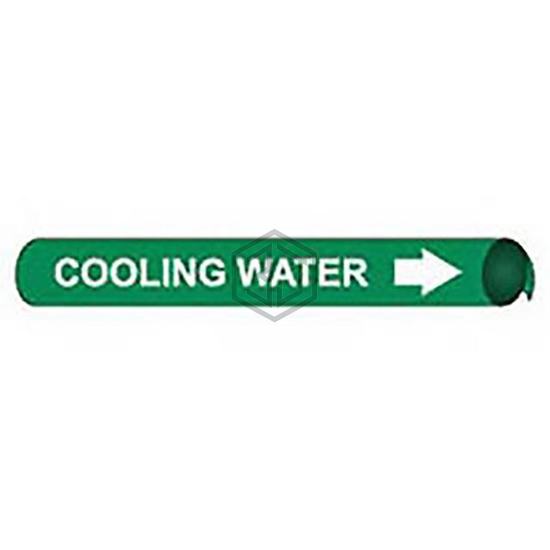 B60257 - National Marker Company - Product, Material Handling and Storage - Building/Construction Products