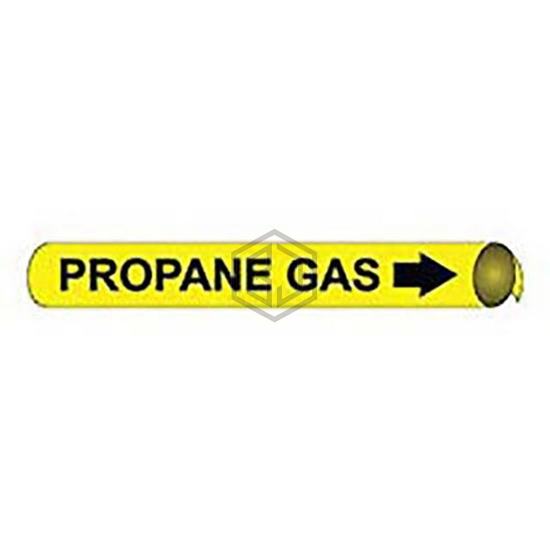 B60899 - National Marker Company - Product, Material Handling and Storage - Building/Construction Products