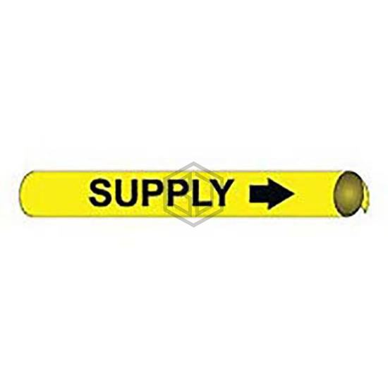 B61288 - National Marker Company - Product, Material Handling and Storage - Building/Construction Products