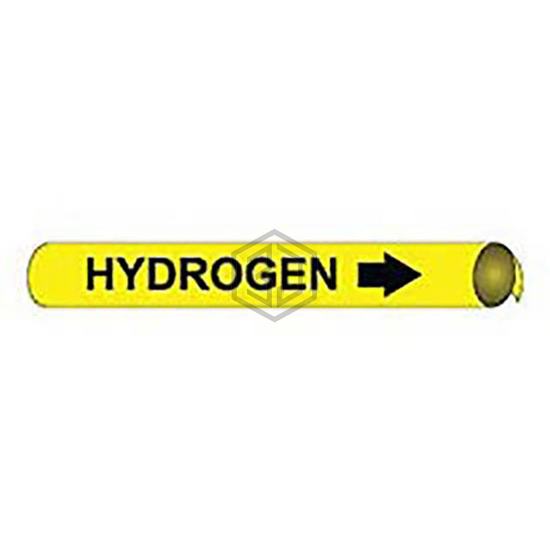 B61092 - National Marker Company - Product, Material Handling and Storage - Building/Construction Products