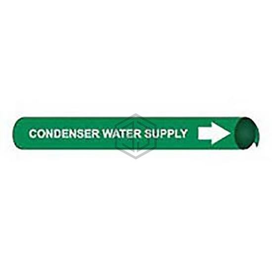 B60256 - National Marker Company - Product, Material Handling and Storage - Building/Construction Products