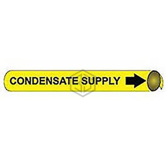 B60252 - National Marker Company - Product, Material Handling and Storage - Building/Construction Products