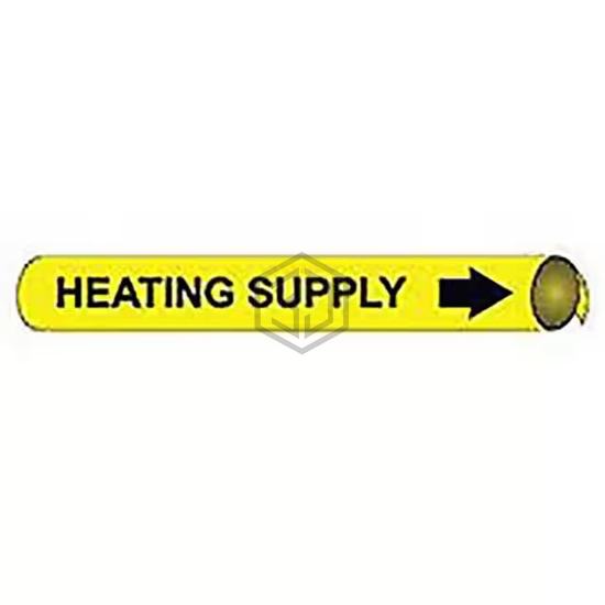 B60398 - National Marker Company - Product, Material Handling and Storage - Building/Construction Products
