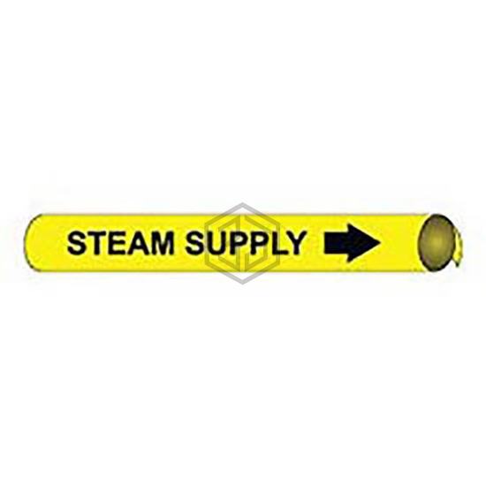 B61285 - National Marker Company - Product, Material Handling and Storage - Building/Construction Products