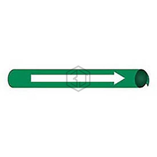 B60872 - National Marker Company - Product, Material Handling and Storage - Building/Construction Products