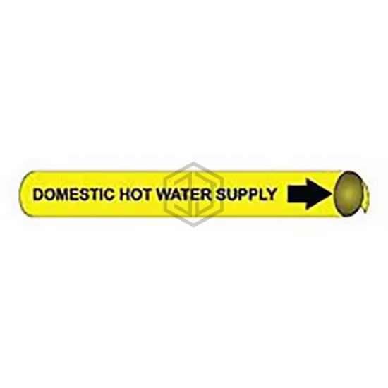 B61005 - National Marker Company - Product, Material Handling and Storage - Building/Construction Products