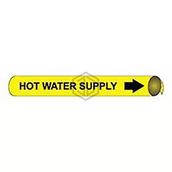 B61091 - National Marker Company - Product, Material Handling and Storage - Building/Construction Products