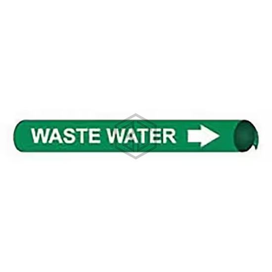 B60759 - National Marker Company - Product, Material Handling and Storage - Building/Construction Products