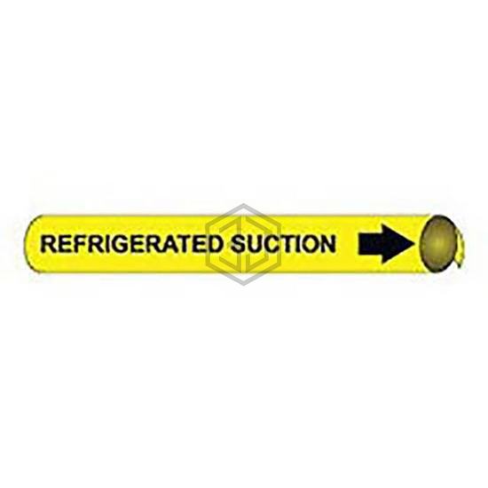 B61439 - National Marker Company - Product, Material Handling and Storage - Building/Construction Products