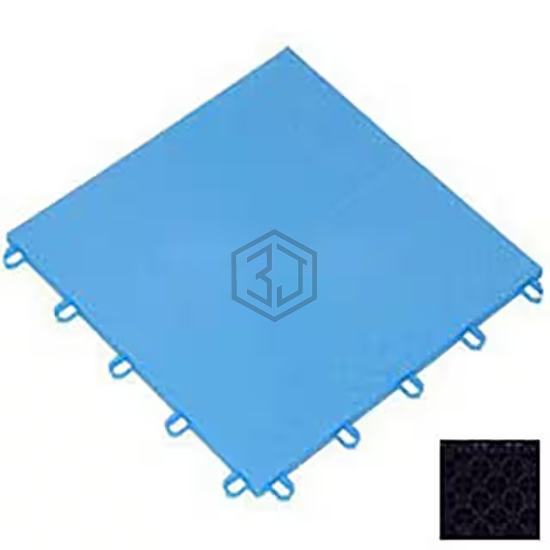 B850415 - Mateflex - Product, Material Handling and Storage - Building/Construction Products