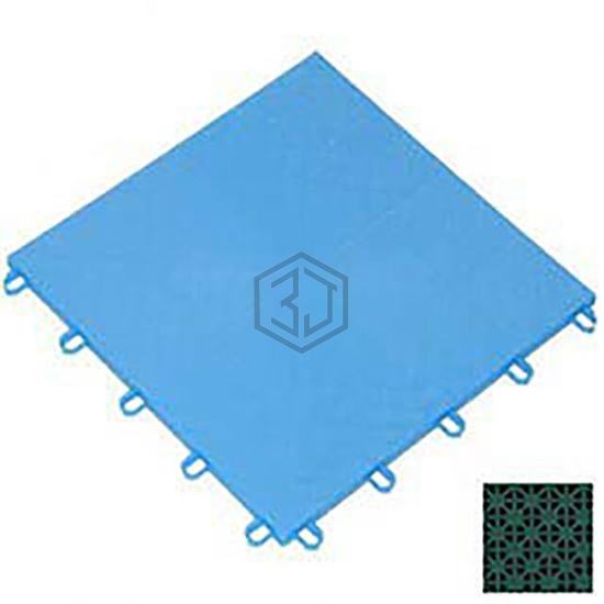 B850420 - Mateflex - Product, Material Handling and Storage - Building/Construction Products