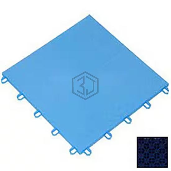 B850499 - Mateflex - Product, Material Handling and Storage - Building/Construction Products
