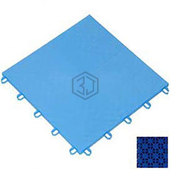 B850500 - Mateflex - Product, Material Handling and Storage - Building/Construction Products