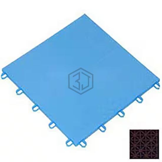 B850488 - Mateflex - Product, Material Handling and Storage - Building/Construction Products