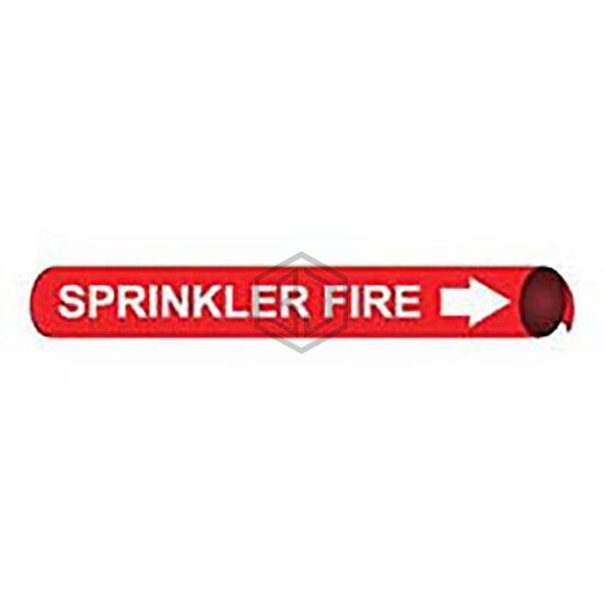 B61226 - National Marker Company - Product, Material Handling and Storage - Building/Construction Products