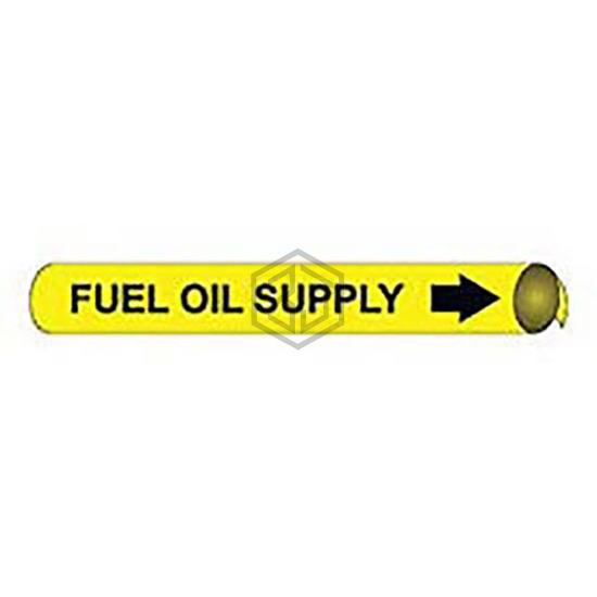B60857 - National Marker Company - Product, Material Handling and Storage - Building/Construction Products