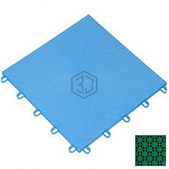 B850413 - Mateflex - Product, Material Handling and Storage - Building/Construction Products