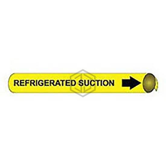 B61201 - National Marker Company - Product, Material Handling and Storage - Building/Construction Products