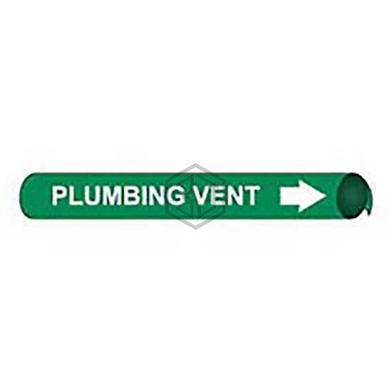 B61083 - National Marker Company - Product, Material Handling and Storage - Building/Construction Products