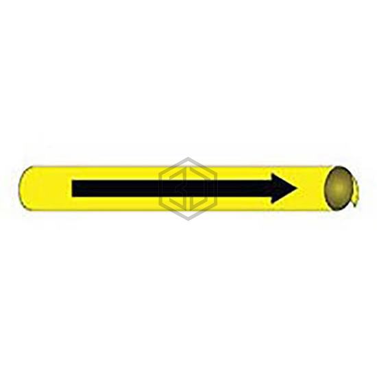 B61125 - National Marker Company - Product, Material Handling and Storage - Building/Construction Products