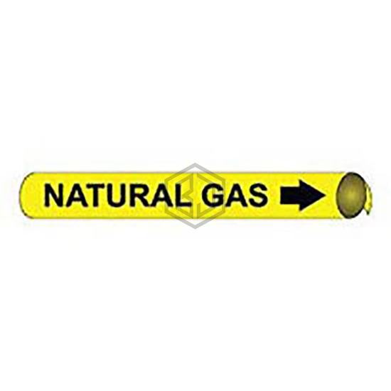 B60754 - National Marker Company - Product, Material Handling and Storage - Building/Construction Products