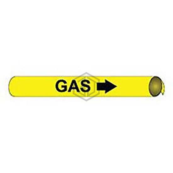 B60858 - National Marker Company - Product, Material Handling and Storage - Building/Construction Products