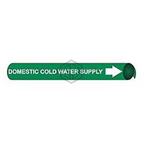 B61053 - National Marker Company - Product, Material Handling and Storage - Building/Construction Products