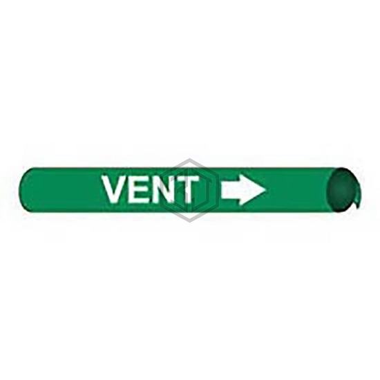 B61099 - National Marker Company - Product, Material Handling and Storage - Building/Construction Products