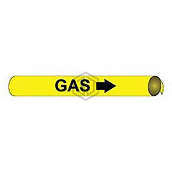 B60905 - National Marker Company - Product, Material Handling and Storage - Building/Construction Products