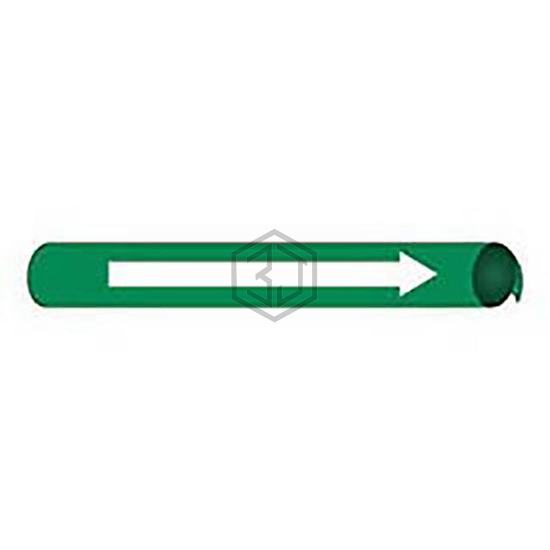 B61126 - National Marker Company - Product, Material Handling and Storage - Building/Construction Products