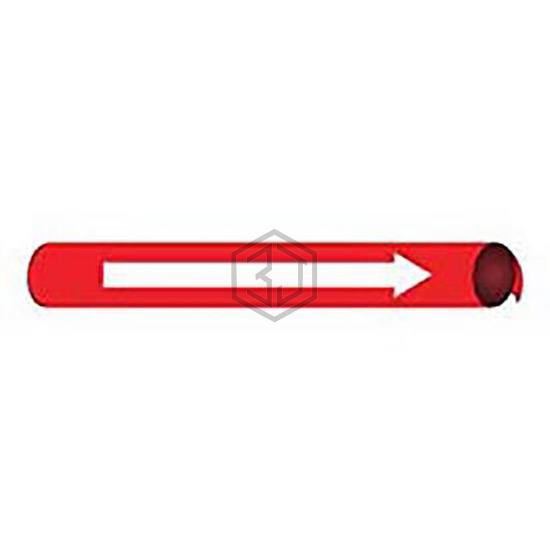 B61127 - National Marker Company - Product, Material Handling and Storage - Building/Construction Products