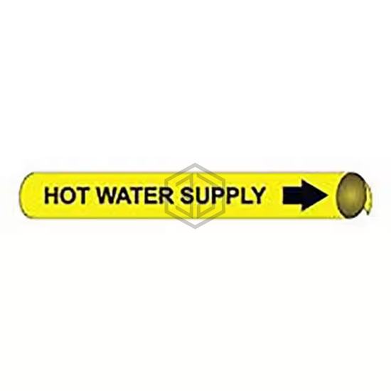 B61117 - National Marker Company - Product, Material Handling and Storage - Building/Construction Products