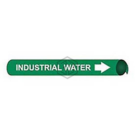B61119 - National Marker Company - Product, Material Handling and Storage - Building/Construction Products