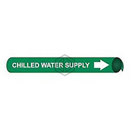 B61135 - National Marker Company - Product, Material Handling and Storage - Building/Construction Products