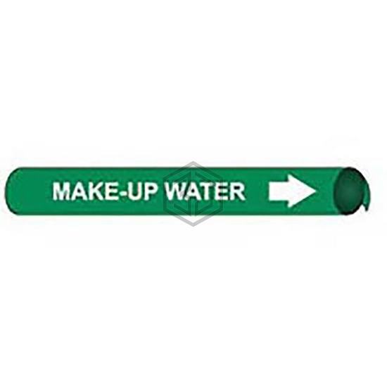 B60751 - National Marker Company - Product, Material Handling and Storage - Building/Construction Products